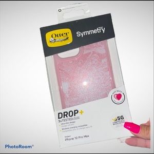 iPhone 12 Pro Max Otter box *BRAND NEW*